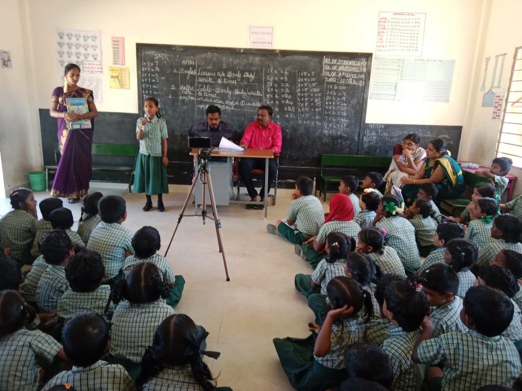 STEM Education